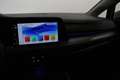Volkswagen Golf 1.5 eTSI 150pk DSG Style Navigatie Climate Control Argent - thumbnail 18