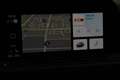 Volkswagen Golf 1.5 eTSI 150pk DSG Style Navigatie Climate Control Argent - thumbnail 14