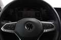 Volkswagen Golf 1.5 eTSI 150pk DSG Style Navigatie Climate Control Argent - thumbnail 12