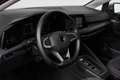 Volkswagen Golf 1.5 eTSI 150pk DSG Style Navigatie Climate Control Argent - thumbnail 10