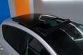 SEAT Leon 2.0 TDI CR S&amp;S FR DSG 150CV Zilver - thumbnail 3