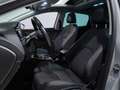 SEAT Leon 2.0 TDI CR S&amp;S FR DSG 150CV Zilver - thumbnail 6