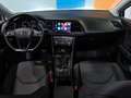 SEAT Leon 2.0 TDI CR S&amp;S FR DSG 150CV Zilver - thumbnail 5