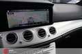Mercedes-Benz E 300 E 300 d 4M -AMG Line-NightPak-Kamera-LEDHighPerf Black - thumbnail 14