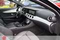 Mercedes-Benz E 300 E 300 d 4M -AMG Line-NightPak-Kamera-LEDHighPerf Schwarz - thumbnail 24