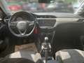 Opel Corsa F 1.2 Edition DynLicht Fernlichtass. Kam. Schwarz - thumbnail 10