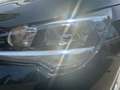Opel Corsa F 1.2 Edition DynLicht Fernlichtass. Kam. Schwarz - thumbnail 4