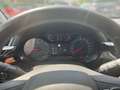 Opel Corsa F 1.2 Edition DynLicht Fernlichtass. Kam. Schwarz - thumbnail 6