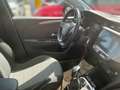 Opel Corsa F 1.2 Edition DynLicht Fernlichtass. Kam. Schwarz - thumbnail 14