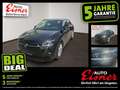 Opel Corsa F 1.2 Edition DynLicht Fernlichtass. Kam. Schwarz - thumbnail 1