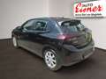 Opel Corsa F 1.2 Edition DynLicht Fernlichtass. Kam. Schwarz - thumbnail 11