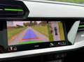 Audi RS3 LIMOUSINE Groen - thumbnail 38