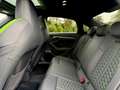 Audi RS3 LIMOUSINE Groen - thumbnail 31