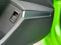 Audi RS3 LIMOUSINE Groen - thumbnail 45
