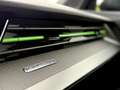 Audi RS3 LIMOUSINE Groen - thumbnail 46