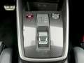 Audi RS3 LIMOUSINE Groen - thumbnail 44