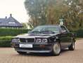 Maserati Karif 2.8 245pk Noir - thumbnail 10