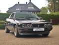 Maserati Karif 2.8 245pk Noir - thumbnail 14