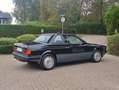 Maserati Karif 2.8 245pk Noir - thumbnail 6