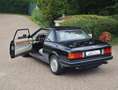 Maserati Karif 2.8 245pk Noir - thumbnail 2