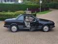 Maserati Karif 2.8 245pk Noir - thumbnail 13