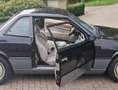 Maserati Karif 2.8 245pk Noir - thumbnail 11