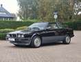 Maserati Karif 2.8 245pk Noir - thumbnail 1