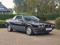 Maserati Karif 2.8 245pk Noir - thumbnail 12