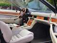 Maserati Karif 2.8 245pk Noir - thumbnail 8