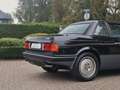 Maserati Karif 2.8 245pk Noir - thumbnail 5