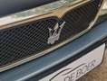 Maserati Karif 2.8 245pk Noir - thumbnail 15