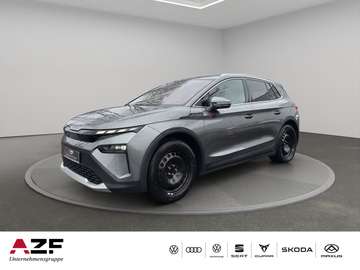 85 Lodge AHK+NAVI+ACC+MATRIX LED+KAMERA+HU