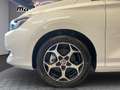MG MG3 MG3 1.5 Comfort Bianco - thumbnail 5
