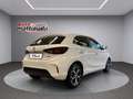MG MG3 MG3 1.5 Comfort Bianco - thumbnail 3