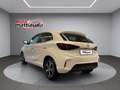 MG MG3 MG3 1.5 Comfort Bianco - thumbnail 4