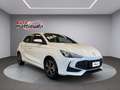 MG MG3 MG3 1.5 Comfort Bianco - thumbnail 2