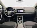 Skoda Karoq 1.5 TSI DSG Selection*Navi*Kamera* LED* El Wit - thumbnail 5