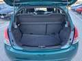 Lancia Ypsilon 1.2 69 CV 5 porte GPL Ecochic Gold Verde - thumbnail 9