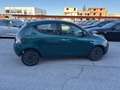 Lancia Ypsilon 1.2 69 CV 5 porte GPL Ecochic Gold Verde - thumbnail 8
