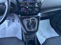 Lancia Ypsilon 1.2 69 CV 5 porte GPL Ecochic Gold Verde - thumbnail 15