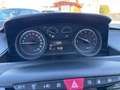 Lancia Ypsilon 1.2 69 CV 5 porte GPL Ecochic Gold Verde - thumbnail 14