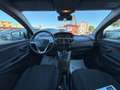 Lancia Ypsilon 1.2 69 CV 5 porte GPL Ecochic Gold Verde - thumbnail 13