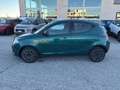 Lancia Ypsilon 1.2 69 CV 5 porte GPL Ecochic Gold Verde - thumbnail 4