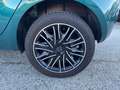 Lancia Ypsilon 1.2 69 CV 5 porte GPL Ecochic Gold Verde - thumbnail 10