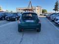 Lancia Ypsilon 1.2 69 CV 5 porte GPL Ecochic Gold Verde - thumbnail 6