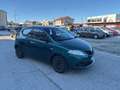 Lancia Ypsilon 1.2 69 CV 5 porte GPL Ecochic Gold Verde - thumbnail 3
