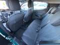 Lancia Ypsilon 1.2 69 CV 5 porte GPL Ecochic Gold Verde - thumbnail 12