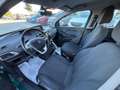 Lancia Ypsilon 1.2 69 CV 5 porte GPL Ecochic Gold Verde - thumbnail 11