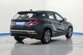 Hyundai TUCSON 1.6 TGDI Maxx 4x2 Negro - thumbnail 6