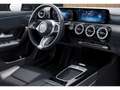Mercedes-Benz A 180 A 180 PROGRESSIVE°ADV+°MBEAM°PDC/RFK°DISTR°MBUX° Schwarz - thumbnail 14